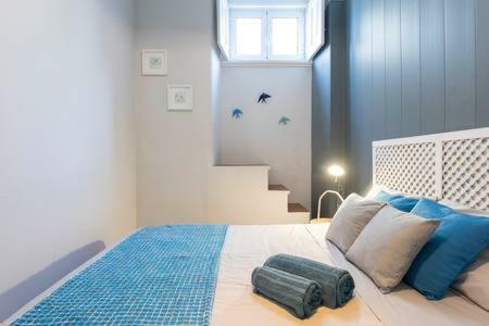 Appartement Charming