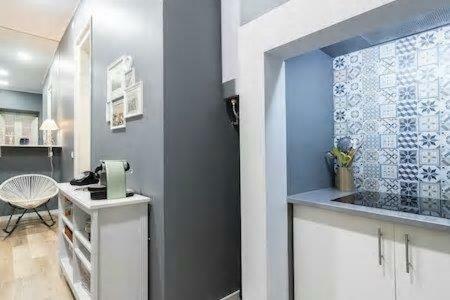 Appartement Charming